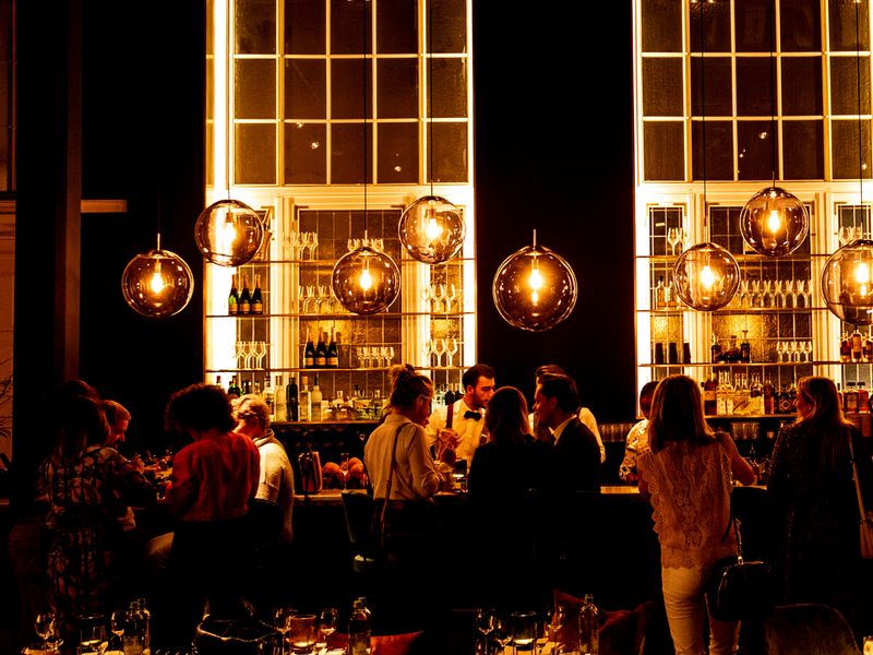 venue-image