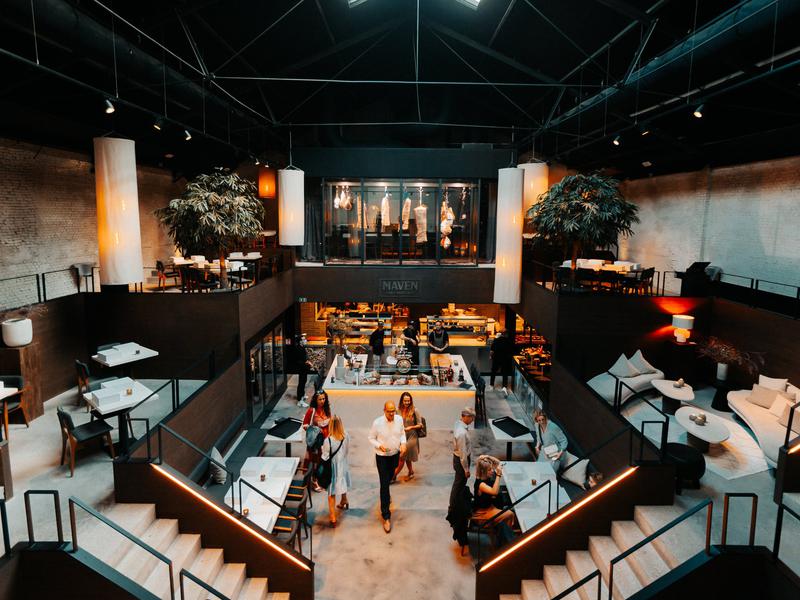 venue-image