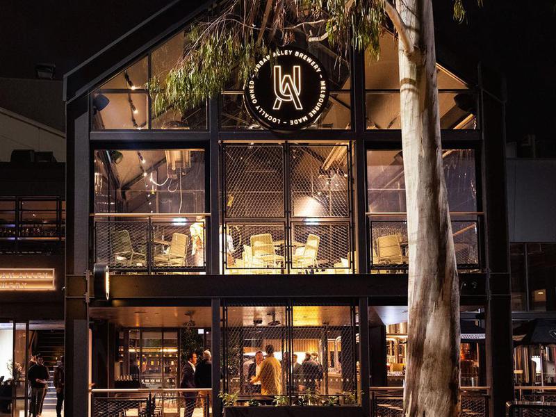 venue-image