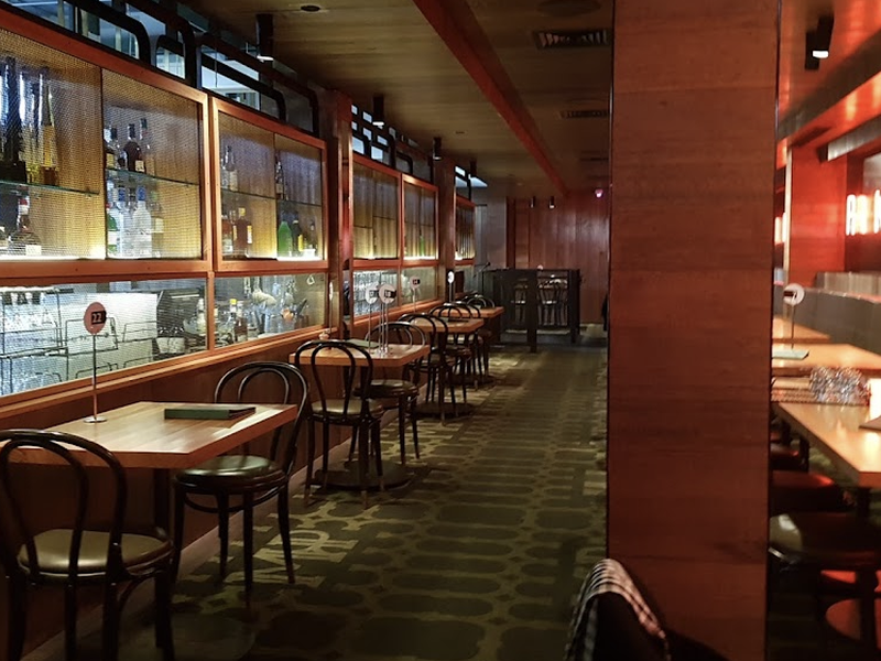 venue-image