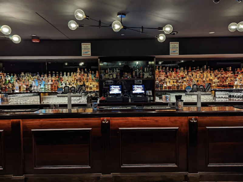 venue-image