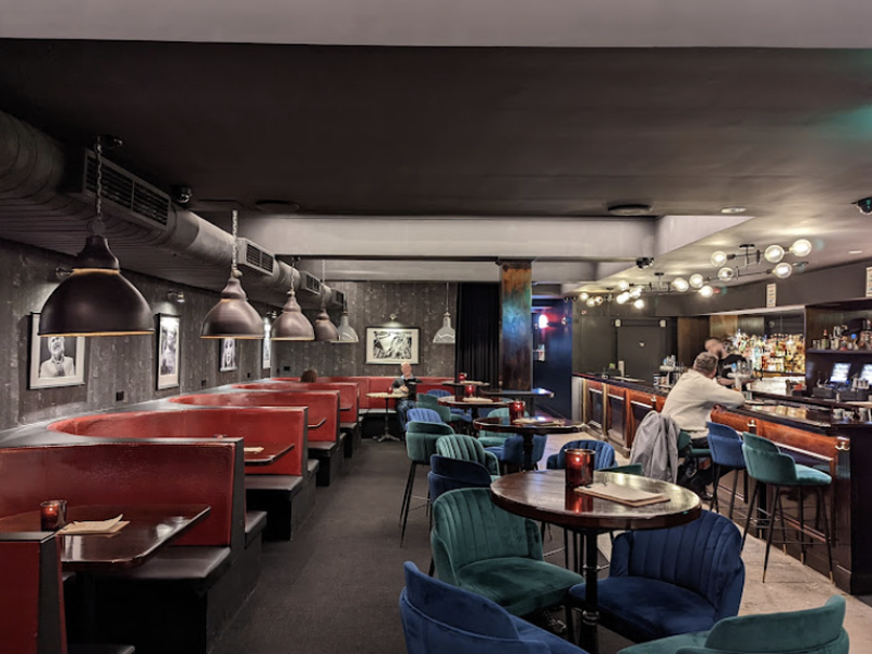 venue-image