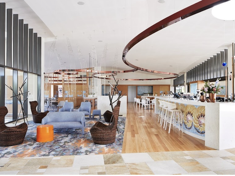 venue-image