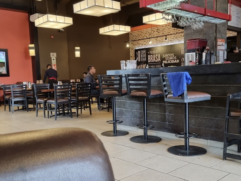 venue-image