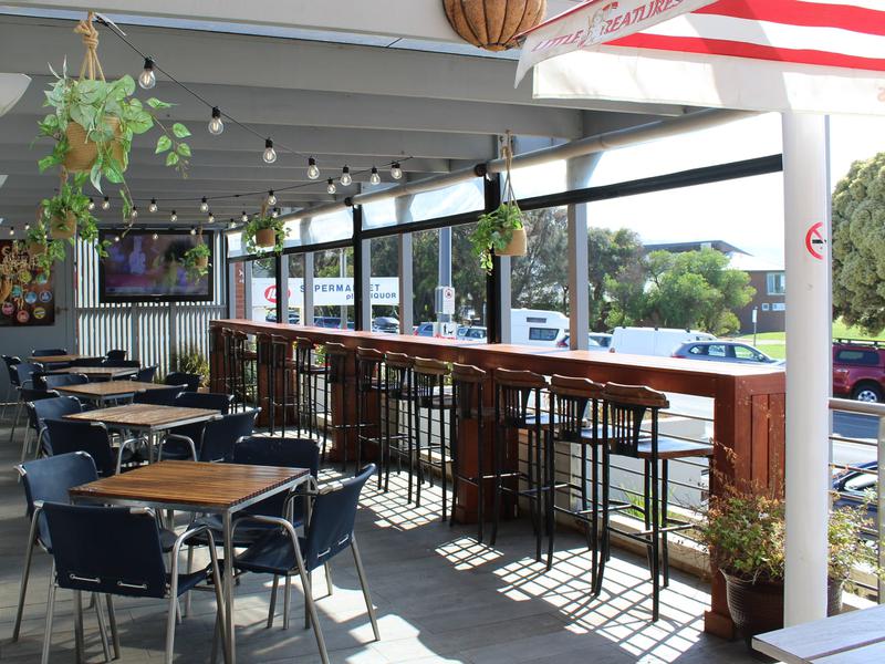 venue-image