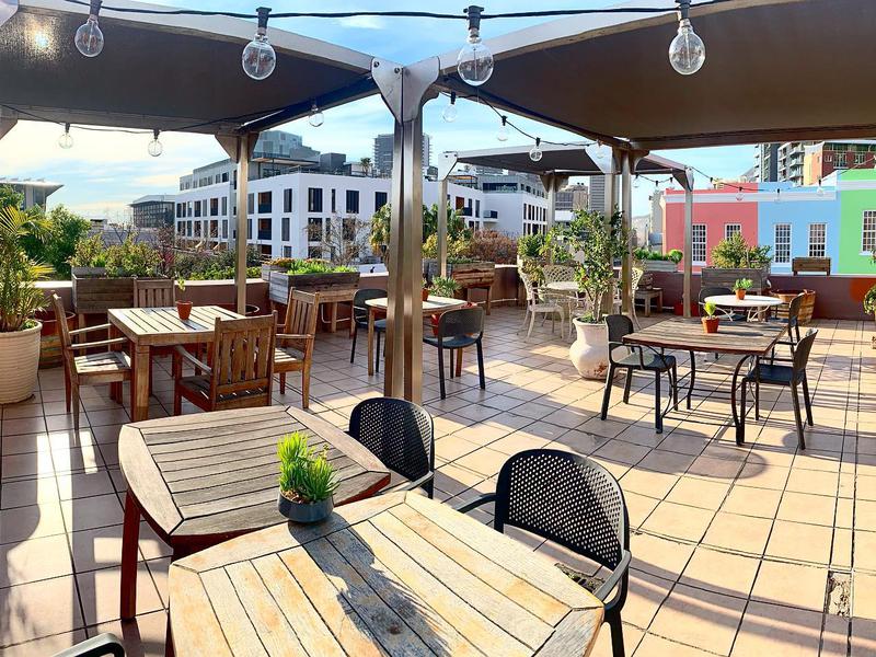 venue-image