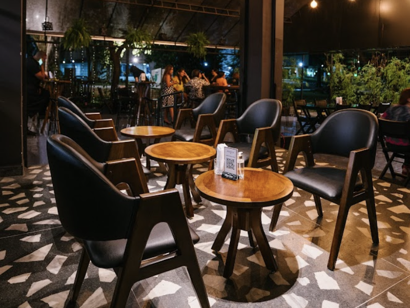 venue-image
