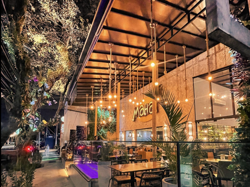 venue-image