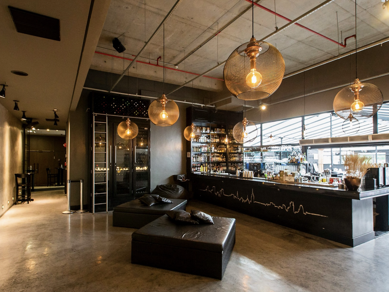 venue-image