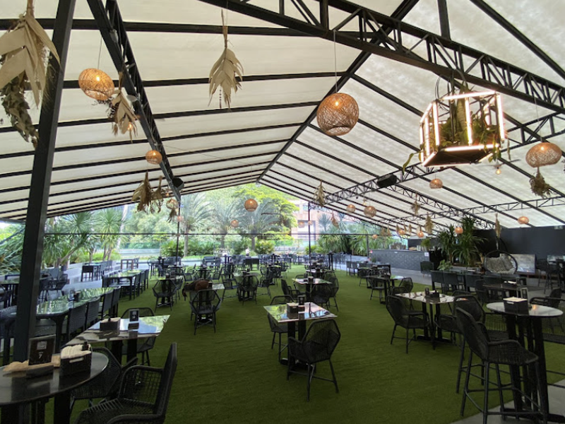 venue-image