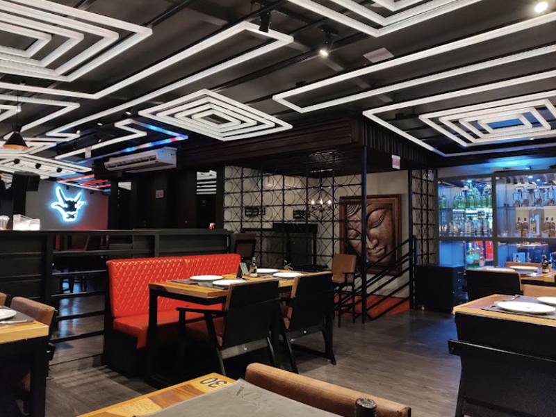 venue-image