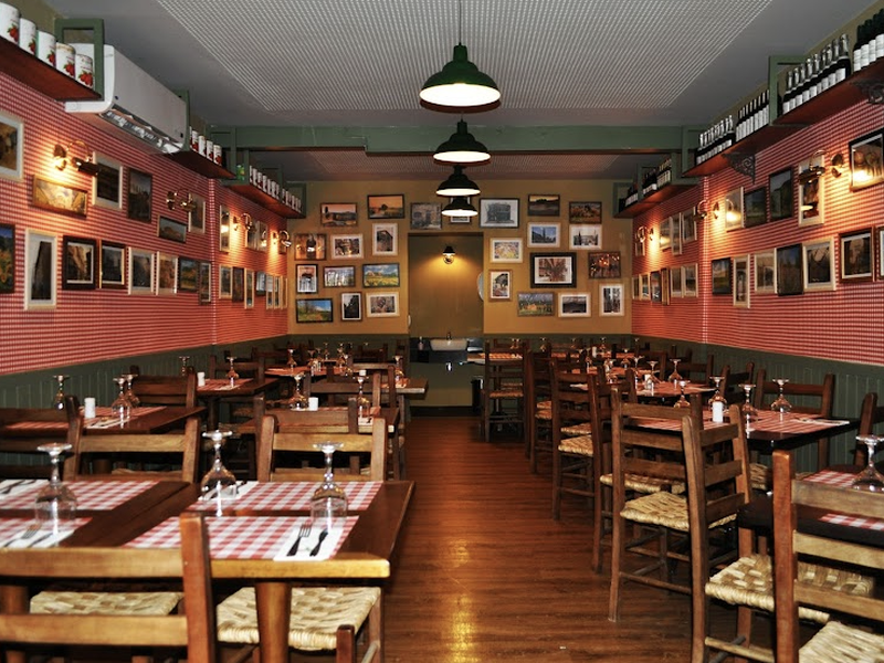 venue-image