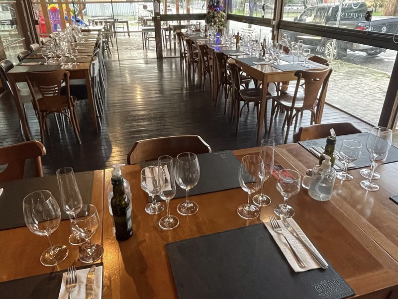 venue-image