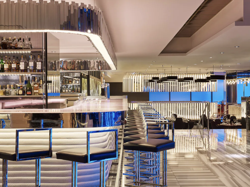 venue-image