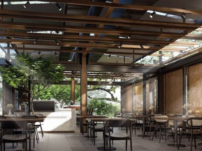 venue-image