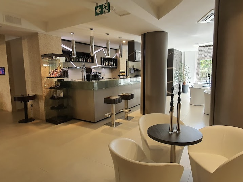 venue-image