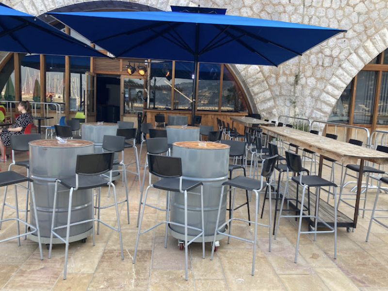 venue-image