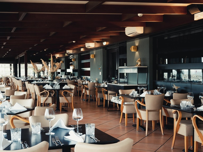 venue-image