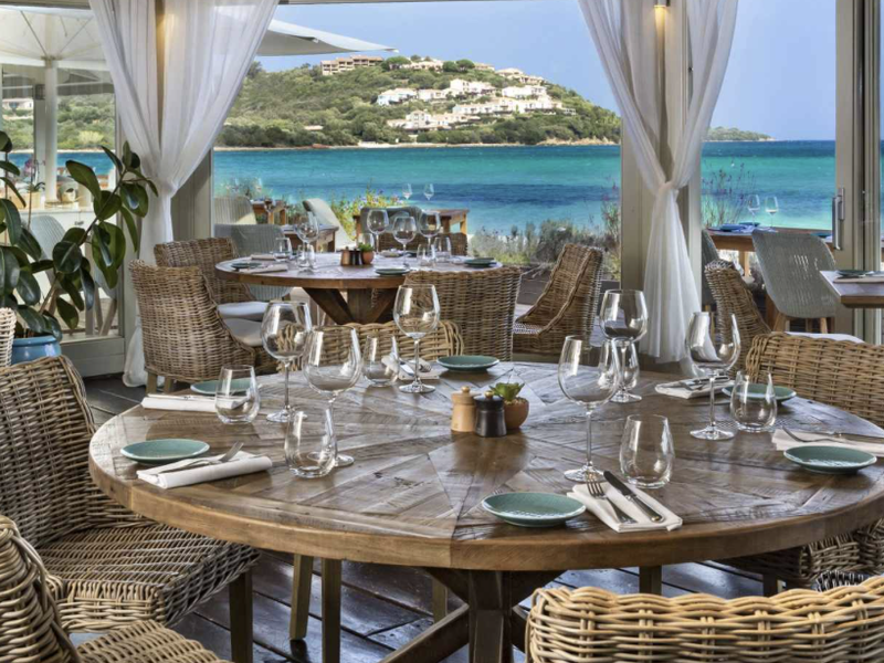 venue-image
