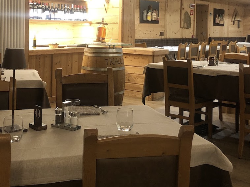 venue-image