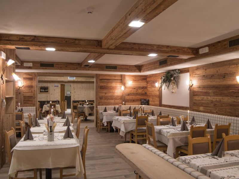 venue-image