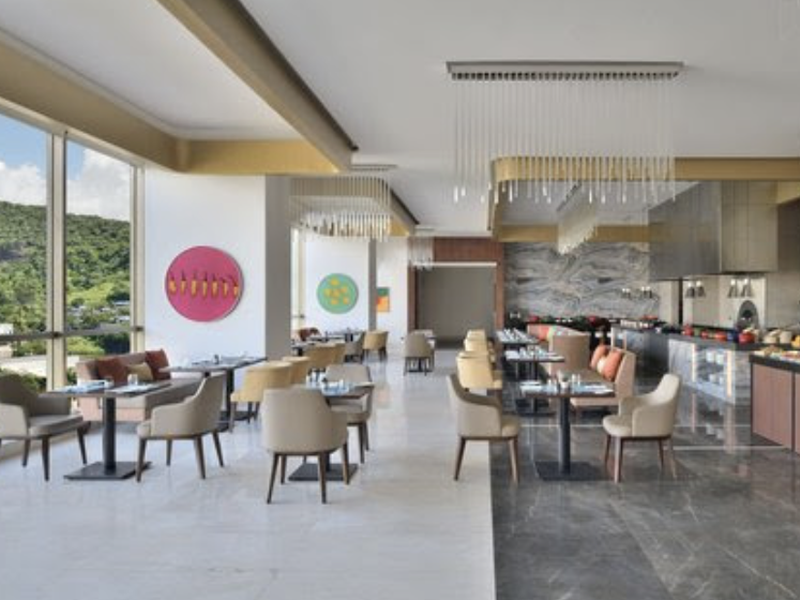 venue-image