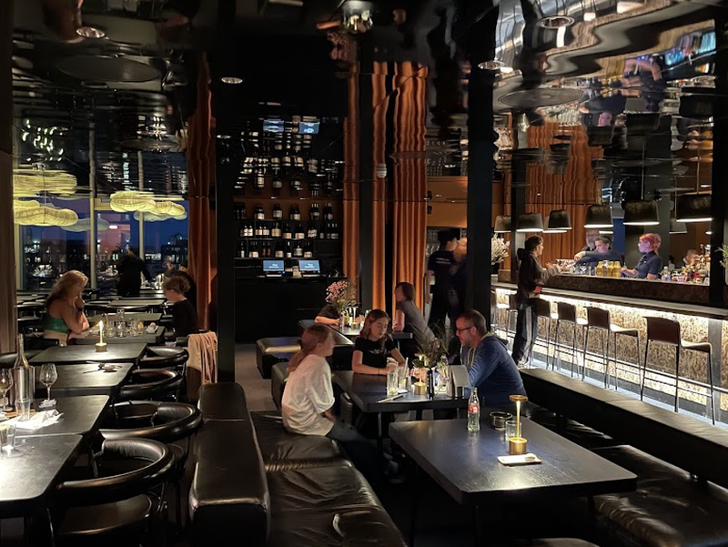 venue-image