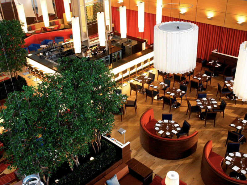 venue-image