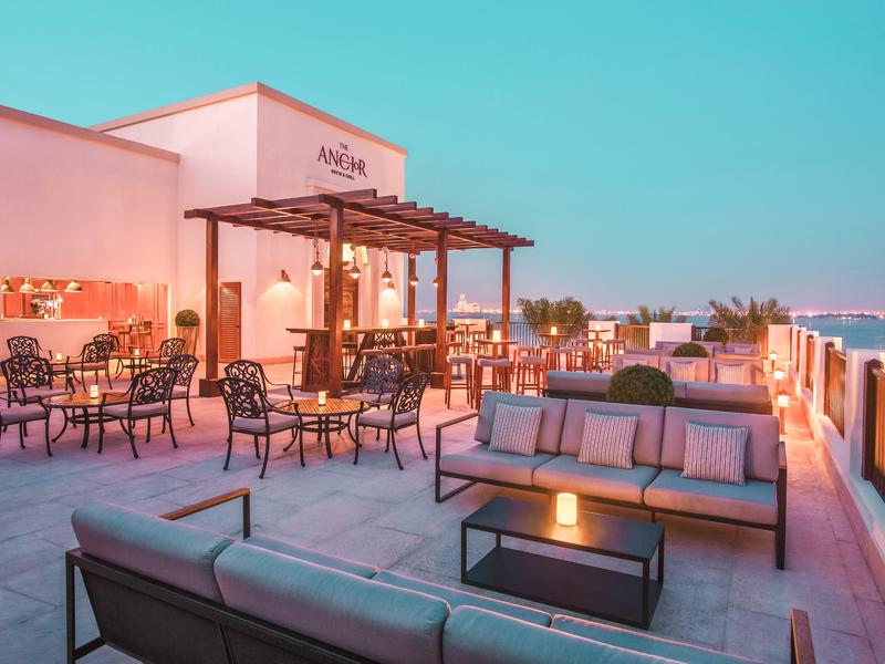 venue-image
