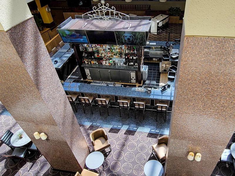 venue-image