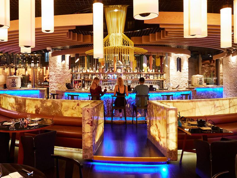 venue-image