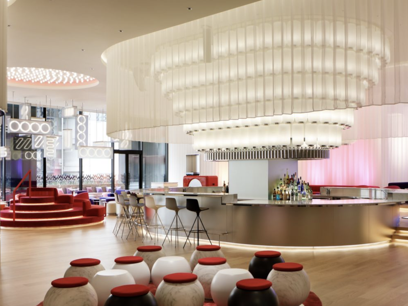 venue-image
