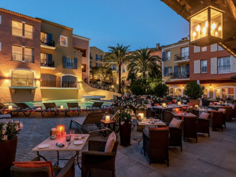 venue-image