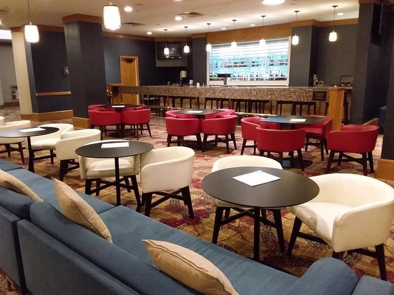 venue-image