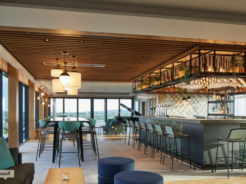 venue-image