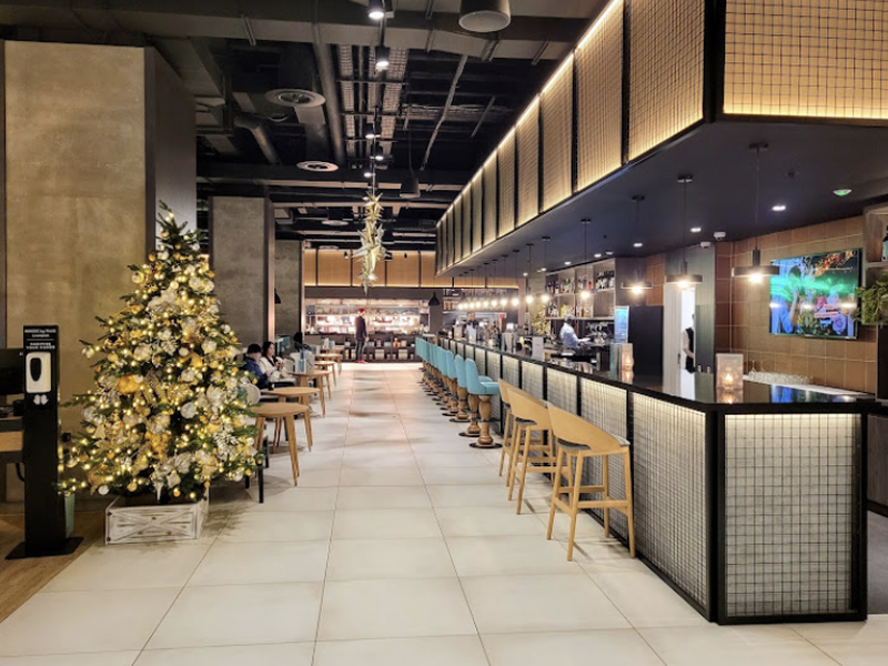 venue-image