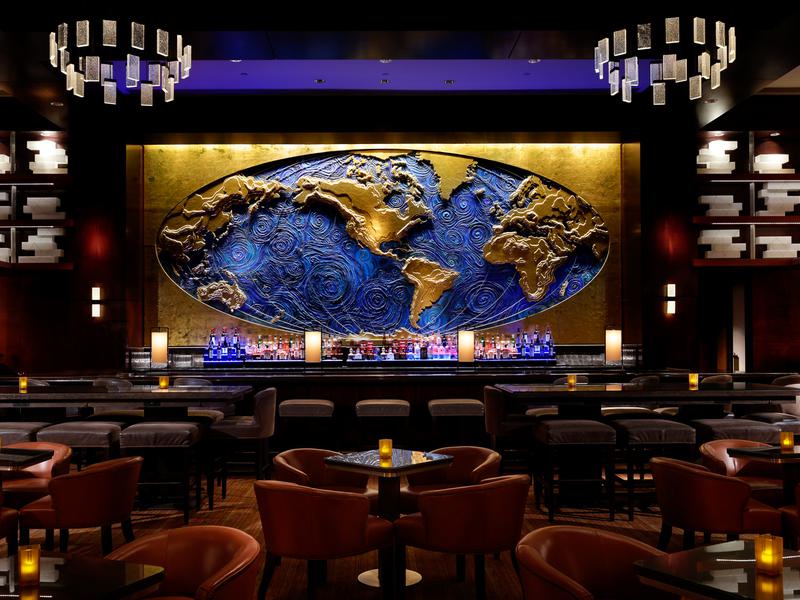 venue-image