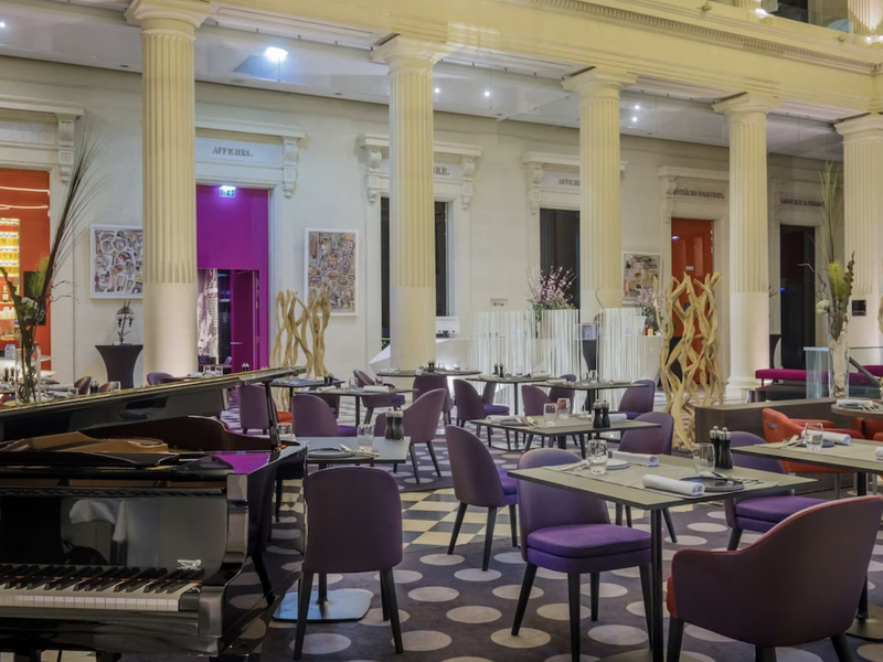 venue-image