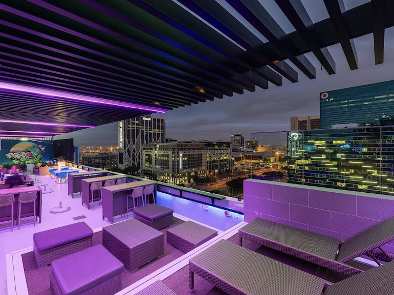 venue-image