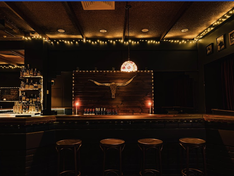 venue-image