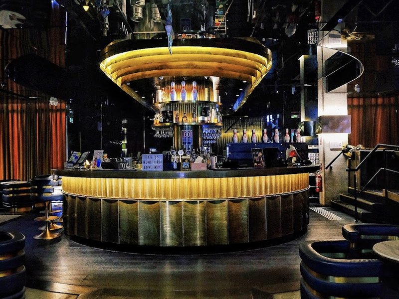 venue-image