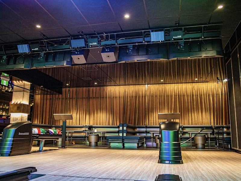 venue-image