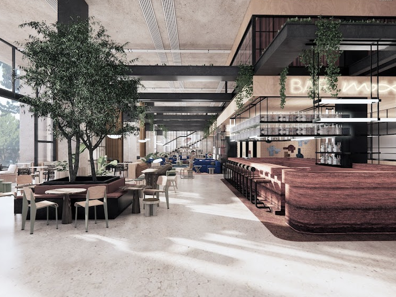 venue-image
