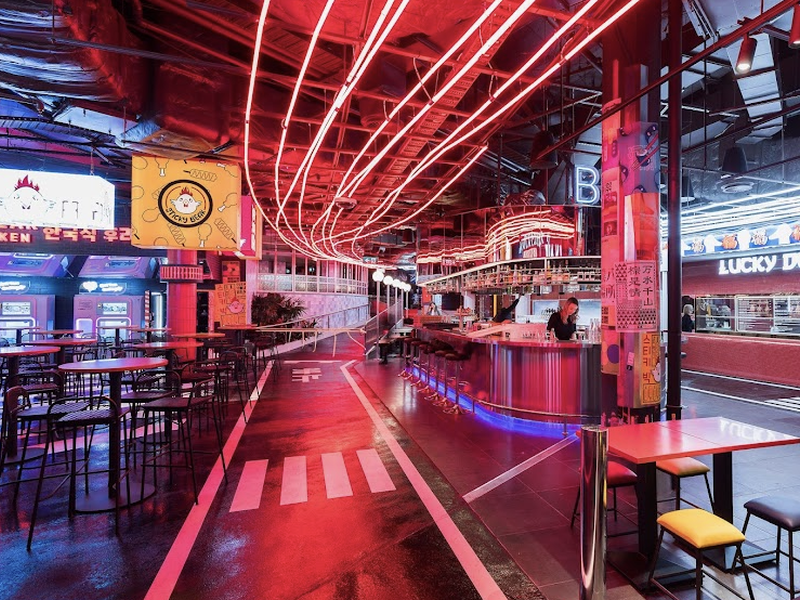 venue-image