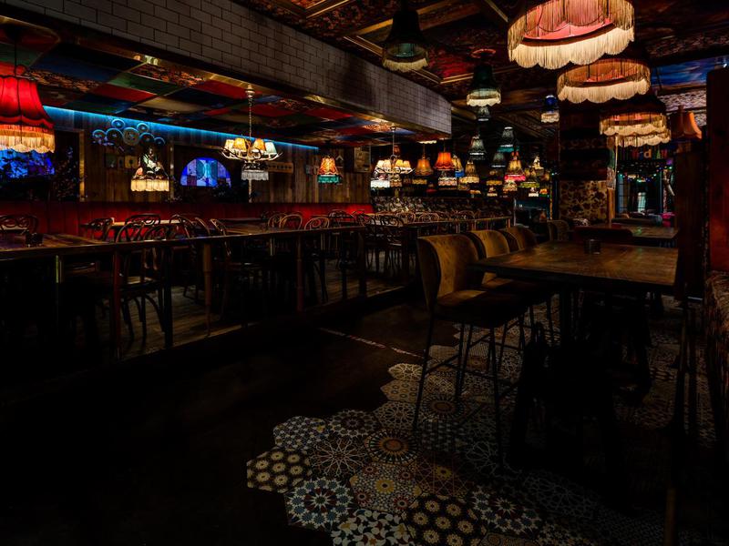 venue-image