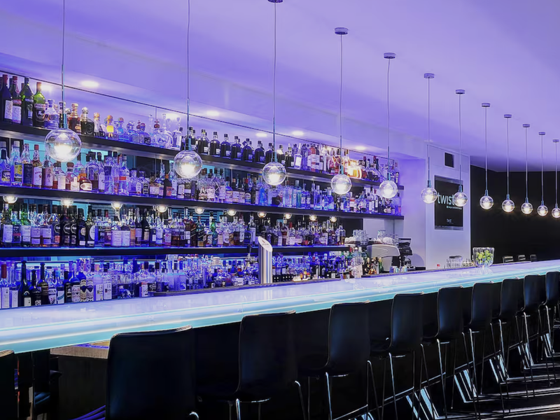 venue-image