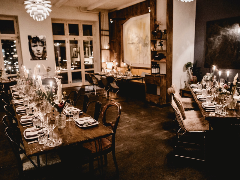 venue-image
