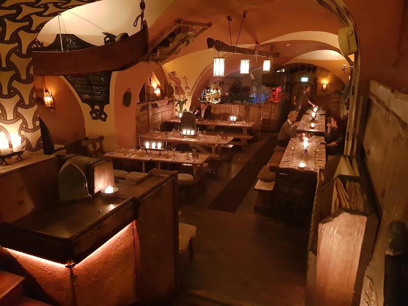 venue-image
