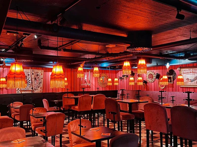 venue-image
