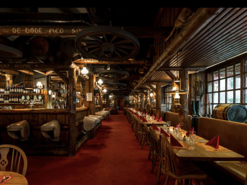 venue-image